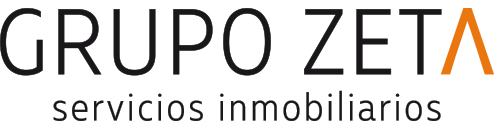 Grupo Zeta Servicios Inmobiliarios